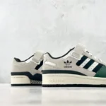 Adidas Originals Forum Low GY8203 (6)