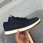 Air Jordan 1 Low DV1759 448 (4)