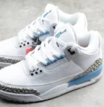 Air Jordan3 UNC CT8532 104 (2)