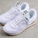 Miu Miu X New Balance NB574 (2)