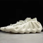 ADIDAS YEEZY 450 CLOUD WHITE H68038 (5)