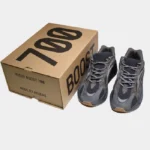 Adidas Yeezy Boost 700 V2 Geode EG6860 (2)