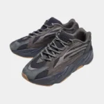 Adidas Yeezy Boost 700 V2 Geode EG6860 (3)