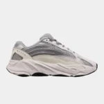 Adidas Yeezy Boost 700 V2 Static EF2829 (6)