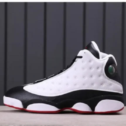 Air Jordan 13 Retro He Got Game (2022) 414571 104