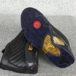 Air Jordan 14 DMP (1)