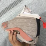 Air Jordan 14 X CLOT (5)